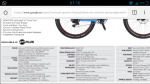 Screenshot_2016-11-06-01-16-53.png