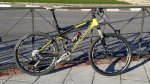 20161106_085915.jpg