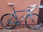 IMG-20161106-WA0005.jpg