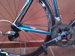 IMG-20161106-WA0002.jpg