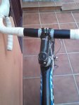 IMG-20161106-WA0004.jpg