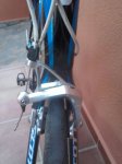 IMG-20161106-WA0006.jpg