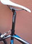 IMG-20161106-WA0007.jpg