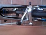 IMG-20161106-WA0003.jpg