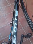 IMG-20161106-WA0008.jpg