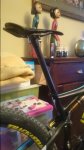 IMG-20161105-WA0000.jpeg