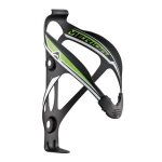 5037auto_MERIDA_PORTABIDON_ALUMINIO_NEGRO_VERDE_r.jpg