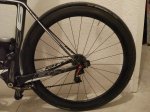 IMG_20161106_200902.jpg