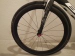 IMG_20161106_200949.jpg