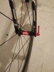 IMG_20161106_200957.jpg