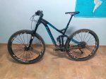 IMG-20161106-WA0010.jpg