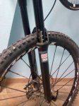IMG-20161106-WA0011.jpg