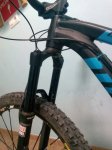 IMG-20161106-WA0009.jpg
