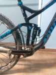 IMG-20161106-WA0005.jpg