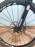IMG-20161106-WA0004.jpg