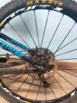 IMG-20161106-WA0006.jpg