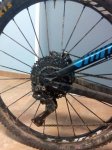 IMG-20161106-WA0008.jpg