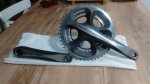 IMG_20161106_202206846.jpg