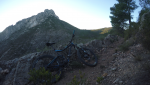 vlcsnap-2016-11-06-18h54m26s215.png