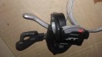 20161106_205320.jpg