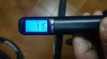 IMG-20161106-WA0007.jpg