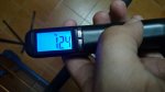 IMG-20161106-WA0008.jpg