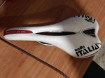 IMG_20161106_181526.jpg