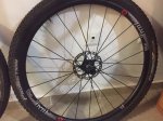 IMG-20161106-WA0019.jpg