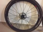 IMG-20161106-WA0018.jpg
