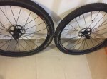 IMG-20161106-WA0017.jpg