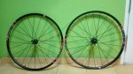 IMG-20161106-WA0012.jpg