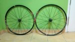 IMG-20161106-WA0011.jpg