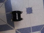 IMG_20161106_223304.jpg