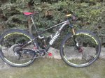 20161103_160509.jpg