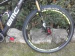 20161103_160523.jpg