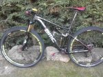 20161103_160552.jpg