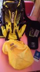 20160921_092723.jpg