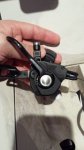 20161105_104742.jpg