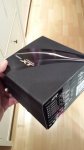 20161105_104810.jpg