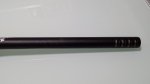 20161028_094446.jpg
