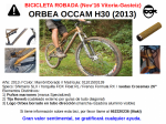 Bici3_OCCAM.png