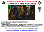 Bici1_CARPE.png