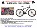 Bici2_MX.png
