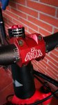 IMG_20161107_103106.jpg