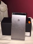 IMG-20161105-WA0004.jpg