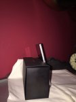 IMG-20161105-WA0003.jpg