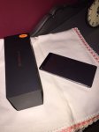 IMG-20161105-WA0002.jpg