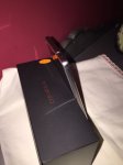 IMG-20161105-WA0001.jpg