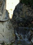 IMG_20161106_133619r.jpg