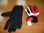 DSC06749.JPG